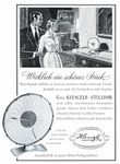 Kienzle 1953 0.jpg
